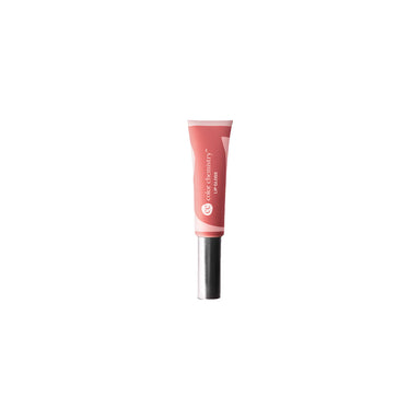 Vanity Wagon | Buy Color Chemistry Sheer Gloss Finish Lip Gloss, Dew LG01