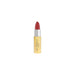 Vanity Wagon | Buy Color Chemistry Soft Matte Finish Lipstick, Allspice LS09
