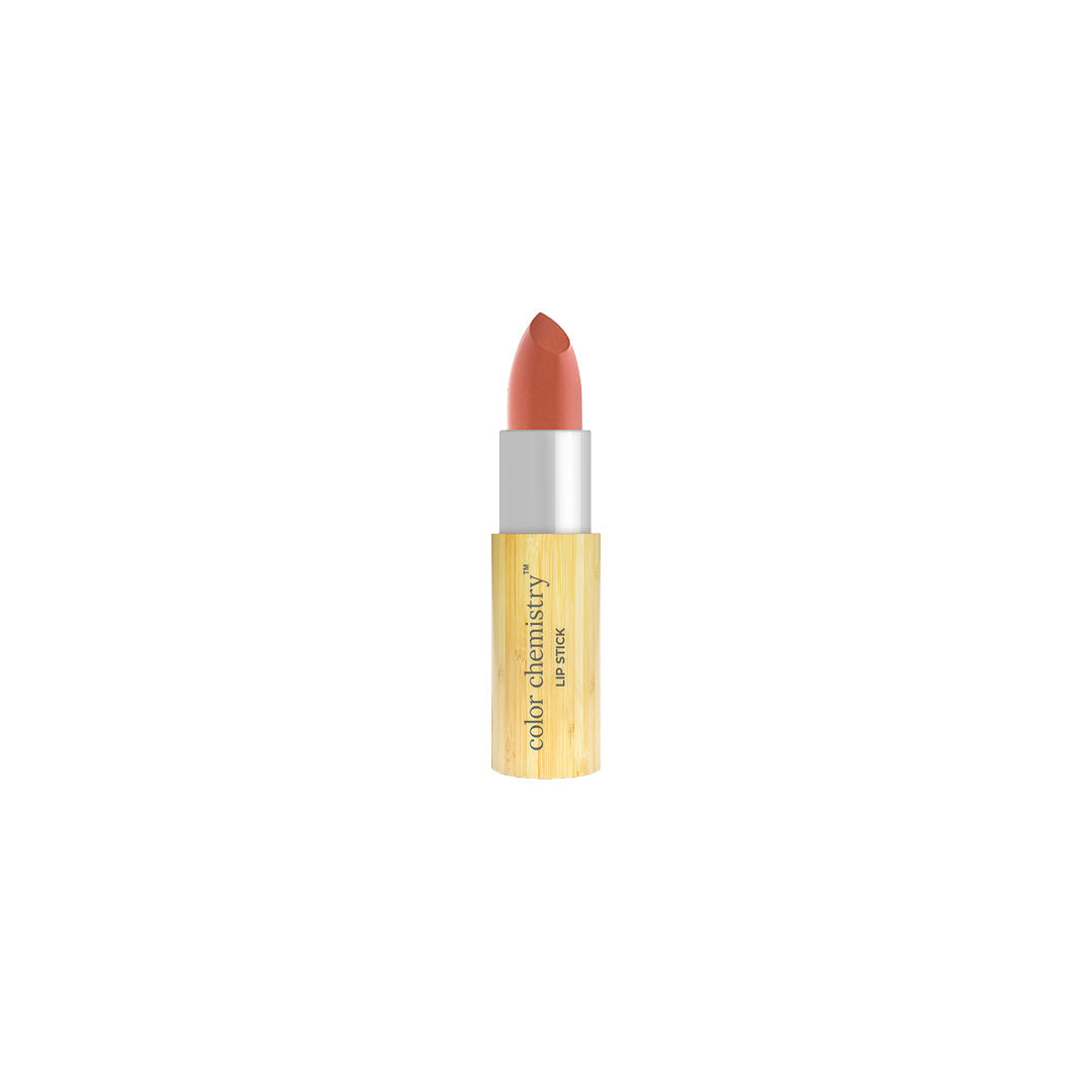 Vanity Wagon | Buy Color Chemistry Soft Matte Finish Lipstick, Antler LS14