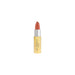 Vanity Wagon | Buy Color Chemistry Soft Matte Finish Lipstick, Antler LS14