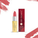 Vanity Wagon | Buy Color Chemistry Soft Matte Finish Lipstick, Azalea LS12