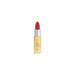 Vanity Wagon | Buy Color Chemistry Soft Matte Finish Lipstick, Carnation LS06