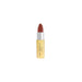 Vanity Wagon | Buy Color Chemistry Soft Matte Finish Lipstick, Charlie Rose LS04