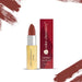 Vanity Wagon | Buy Color Chemistry Soft Matte Finish Lipstick, Charlie Rose LS04