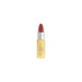Vanity Wagon | Buy Color Chemistry Soft Matte Finish Lipstick, Dahlia LS02
