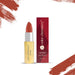 Vanity Wagon | Buy Color Chemistry Soft Matte Finish Lipstick, Daylily LS10