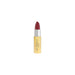 Vanity Wagon | Buy Color Chemistry Soft Matte Finish Lipstick, Feather Reed LS07