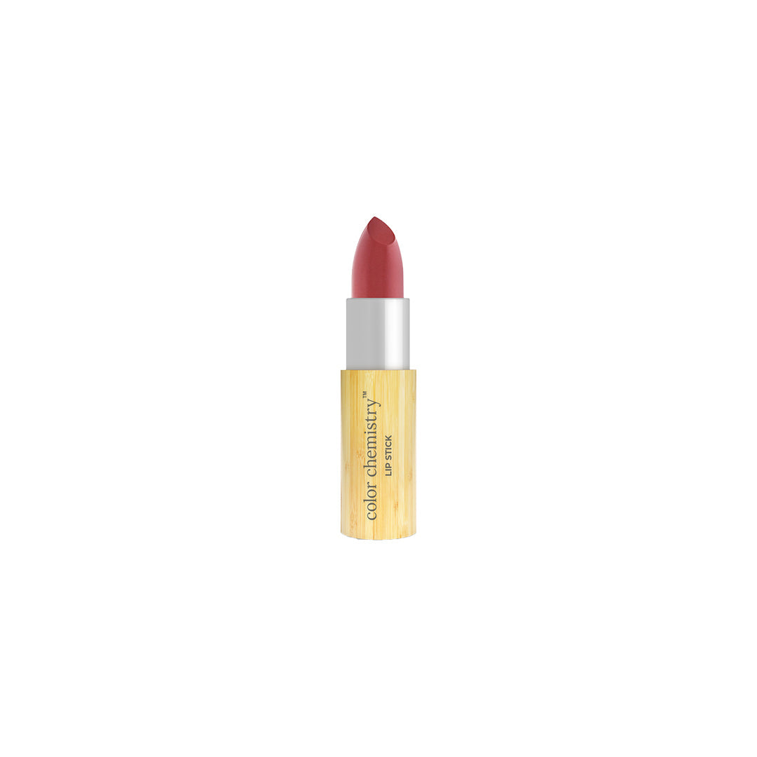 Vanity Wagon | Buy Color Chemistry Soft Matte Finish Lipstick, Hyacinth LS15