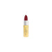 Vanity Wagon | Buy Color Chemistry Soft Matte Finish Lipstick, Peony LS05