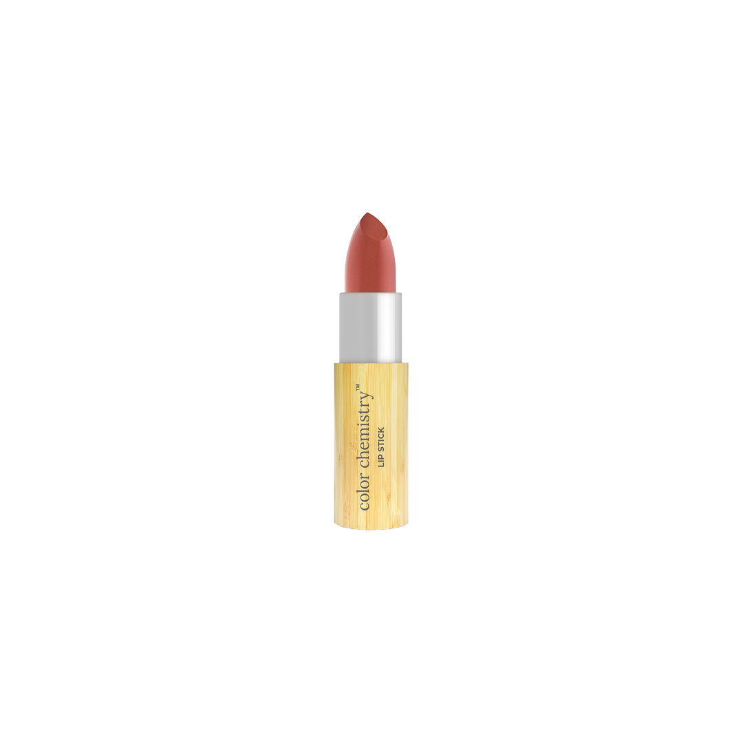 Vanity Wagon | Buy Color Chemistry Soft Matte Finish Lipstick, Rosa LS16