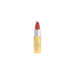 Vanity Wagon | Buy Color Chemistry Soft Matte Finish Lipstick, Rosa LS16