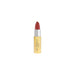 Vanity Wagon | Buy Color Chemistry Soft Matte Finish Lipstick, Summerine LS01