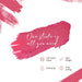 Vanity Wagon | Buy Color Chemistry Soft Matte Finish Lipstick, Summerine LS01