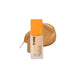 Vanity Wagon | Buy Type Beauty Inc. Calm On Serum Foundation for Sensitive Skin & Redness, Cookie