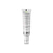 Buy CosIQ Basic FC-1 Face Cleanser for Normal to Oily Skin | Vanity Wagon