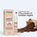 Vanity Wagon | Buy Cosmetofood Bioglam Under Eye Serum with Coffee