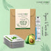 Vanity Wagon | Buy Cosmetofood Professional Avocado Age Reverse Skin Nutrition Facial Kit