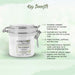 Vanity Wagon | Buy Cosmetofood Skinergy Pro-Collagen Quinoa Eye Treatment Mask