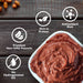 Vanity Wagon | Buy YogaBar Crunchy Dark Chocolate Peanut Butter