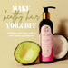 Vanity Wagon | Buy Curl Cure Cleanse + Condition Combo
