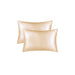 Vanity Wagon | Buy Curl Cure Satin Pillowcase for Vanity Wagon | Buy Curl Protection