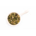 Vanity Wagon | Buy Daivik Moringa Digestive Herbal Tea