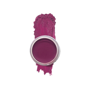 Vanity Wagon | Buy Daughter Earth 100% Vegan Pinot Noir Lip & Cheek Tint