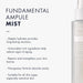 Vanity Wagon | Buy Dear, Klairs Fundamental Ampule Mist