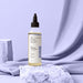 Vanity Wagon | Buy Deconstruct Anti-Dandruff Scalp Serum with Piroctone Olamine & Salicylic Acid