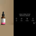 Buy Deconstruct Breakout Control D.S. Serum with 8% PAD & 5% Succinic Acid | Vanity Wagon
