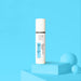 Buy Deconstruct Hyaluronic Acid Lip Balm with Cupuacu Butter | Vanity Wagon