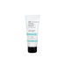 Buy Deconstruct Hydrating Moisturizer with 3% NMF Complex | Vanity Wagon
