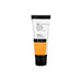 Buy | Deconstruct Tinted Mineral Sunscreen - SPF 55+ and PA++++