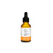 Buy Deconstruct Vitamin C Serum with 10% Vitamin C & 0.5% Ferulic Acid | Vanity Wagon
