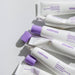 Vanity Wagon | Buy Celimax Derma Nature Glutathione Long Lasting Tone Up Cream