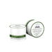 Vanity Wagon | Buy Detoxie Anti-Pollution & UV Filter Glow Boost Day Cream SPF 25