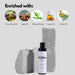 Vanity Wagon | Buy Detoxie Frizz Control & Hard Water Repair Hair Conditioner
