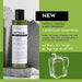 Vanity Wagon | Buy Detoxie Hairfall Control & Anti Dandruff Capsicum Shampoo