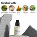 Vanity Wagon | Buy Detoxie Oil & Sebum Control, Anti-Stress Acne Repair Gel