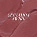 Vanity Wagon | Buy Diam Beauty Cheeky Affair Liquid blush, Cinnamon Swirl