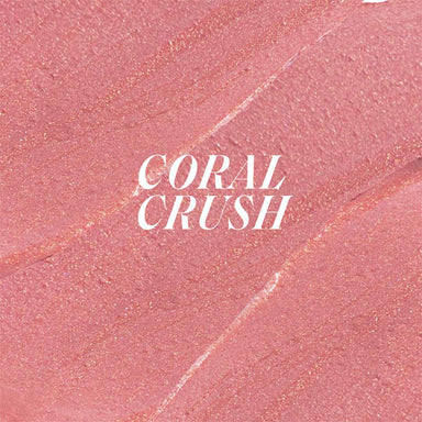 Vanity Wagon | Buy Diam Beauty Cheeky Affair Liquid blush, Coral Crush