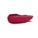 Vanity Wagon | Buy Diam Beauty Matte nificient Liquid Lipstick
