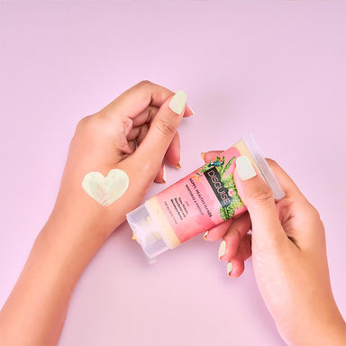 Vanity Wagon | Buy Disguise Cosmetics Healthy Happy Hands Yuzu & Pomelo Hand Cream
