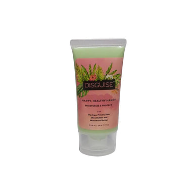Vanity Wagon | Buy Disguise Cosmetics Healthy Happy Hands Moringa & Prickly Pear Hand Cream