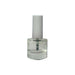 Disguise Cosmetics Nail Polish, Crystal Clear 100