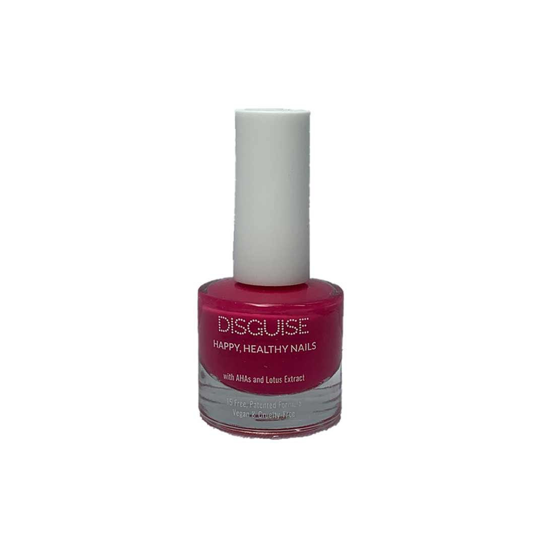 Disguise Cosmetics Nail Polish, Pinky Promise 106