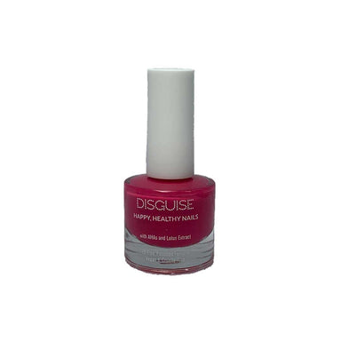 Disguise Cosmetics Nail Polish, Pinky Promise 106