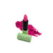 Disguise Cosmetics Ultra Comfortable Satin Matte Lipstick, Fuchsia Explorer 01