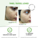 Vanity Wagon | Buy Dot & Key 10% Niacinamide & Cica Ultimate Spotless Glow Face Serum with 3% Tranexamic Acid