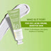 Vanity Wagon | Buy Dot & Key CICA Calming Niacinamide Sunscreen SPF 50 PA+++